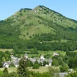Le Catala Beaudéan