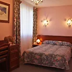 Le Catala Hotel Beaudéan