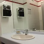 Hotel Le Catala