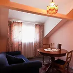 Le Catala Hotel 3*