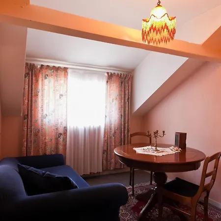 Le Catala Hotel 3*