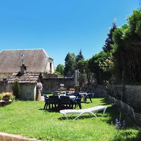 Le Catala ホテル 3*