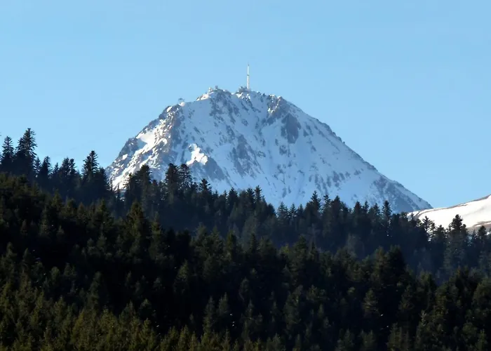 Le Catala ホテル 3*