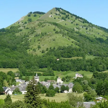 Le Catala Beaudéan