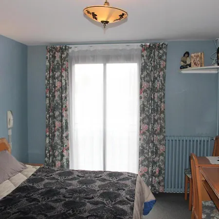 Le Catala 3* Beaudéan