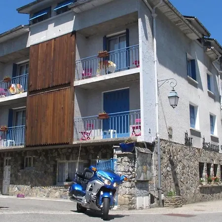 Le Catala Beaudéan