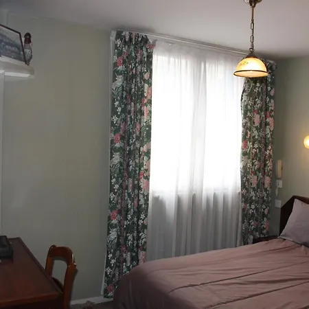 Le Catala 3* Beaudéan